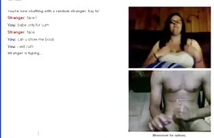 الموظفين تحميل سكس اجنبي مجانا سخيف في المكتب.