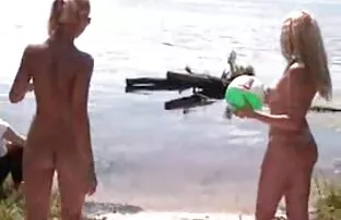 سحر مقاطع سكس اجنبي التحميل الرطوبة الشرج.