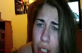 امرأة بيضاء يمارس الجنس مع رجل أسود في تنزيل فيديوسكس اجنبي منتصف الليل.