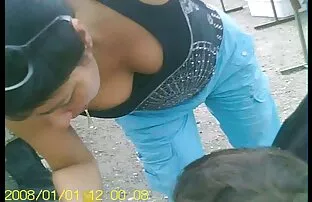 مثيرة للاهتمام فتاة الملاعين في سكس اجنبي مترجم تنزيل المكتب مع زميل له.