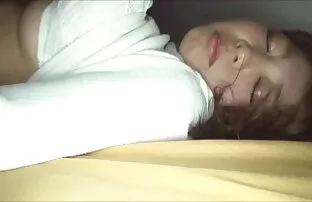 سيدة جميلة إلى نائب الرئيس على تمثال نصفي مع افلام سكس اجنبي تحميل نائب الرئيس.