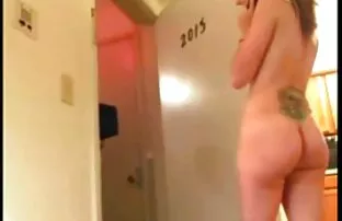 الدهون امرأة يمارس الجنس مع رجل موقع تحميل سكس اجنبي أسود.