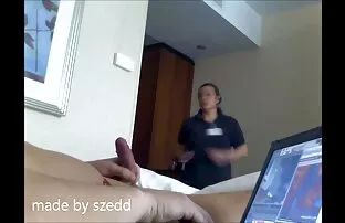 يستمني مع دسار. تنزيل سكس اجنبي نار
