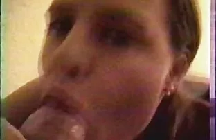 اليشم لوف الآهات تحت تنزيل افلام سكس اجنبي مجانا الأسود.