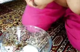 آشلي ممارسة الجنس مع حارس أمن ذاقت ذلك. مواقع تحميل سكس اجنبي