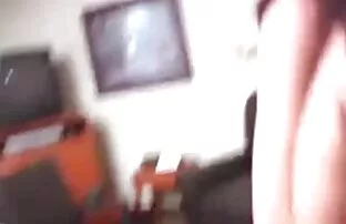 المعلم ، أسود مع الطلاب البيض. تحميل افلام اجنبية سكس