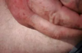 جنس مع صديقها في التعارف. تحميل سكس اجنبي نار