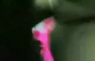 أحمر أمي سخيف في تحميل افلام جنس اجنبي الصب.