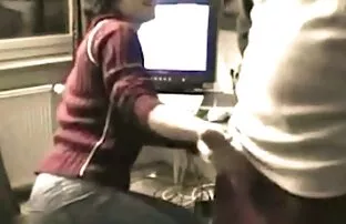 مكافحة السرطان سكس تنزيل اجنبي ولها اشتراك.