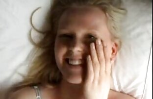 انها تخون صديقها. تنزيل فيلم سكس اجنبي