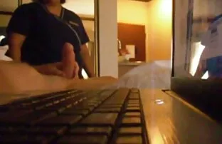 فتاة الجنس مع افلام سكس اجنبي تحميل مجاني الحجرة.