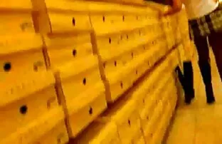 الآسيوية عناق العادة السرية أثناء القيام تنزيل مقاطع سكس اجنبيه بذلك.