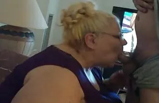 Cums في فتاة تحميل مقاطع سكس اجنبي الحصول على الحوامل.
