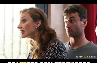 نيكي فوكس سخيف صديق جديد. افلام سكس اجنبي تحميل
