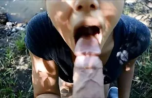 عارية كس افلام سكس اجنبي التحميل المباشر التصوير الفوتوغرافي.