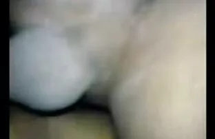 شيل سخيف مع شقراء على افلام سكس اجنبية تحميل الأريكة.