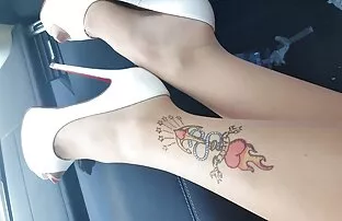 عاهرة تايلاند. مقاطع سكس اجنبي تنزيل