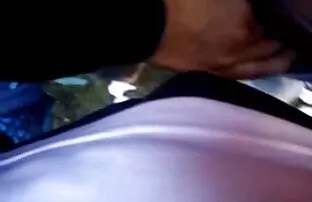 طمأنت تحميل فيديو سكس اجنبي أمي ابنها.