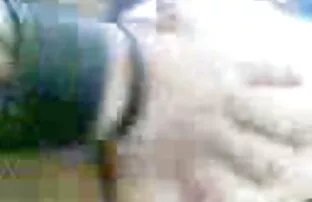 العربية تسمح بالوصول تحميل سكس اجنبي نار الكامل إلى بوسها.