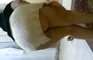 ممارسة الجنس مع رجل في مقاطع سكس اجنبي تحميل الصباح الباكر.