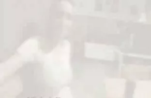 كان الثدي تحميل سكس اجنبي مجاني صغيرا.