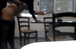 المطاط تحميل مقاطع سيكس اجنبي ممرضة.