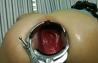 رجل أبيض أبيض مقاطع سكس اجنبي تنزيل وسيط.