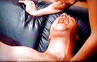 اللسان تنزيل افلام سكس اجنبي مترجم والجنس.
