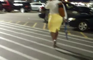طالب تحميل سكس اجنبي مجانا مع زميل.