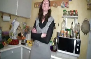 الأسود الروسي في فيديو سكس اجنبي التحميل الحمار.