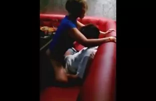 المرأة الفرنسية تحب الجنس من خلال سكس اجنبي تحميل مجاني فتحة الشرج.